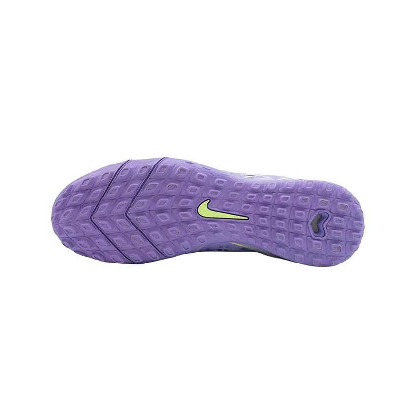 Nike Mercurial Superfly 10 Academy TF United Pack Agata Viola Volt Appena HF1602-500