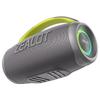 Manufacturer ZEALOT P11 High Quality Portable Wireless Speaker Waterproof Speaker Party Speaker Camping Outdoor