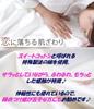CATSelect Remote Rotor Pocket Shorts Quiet Jumping Set Micro Bikini Extreme Sexy Lingerie Bikini Underwear R40 White L