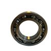 Motor Bearings: Deep Groove Ball Bearings 6316, 6317 (2RS, 2RZ, 2Z, C3) Available