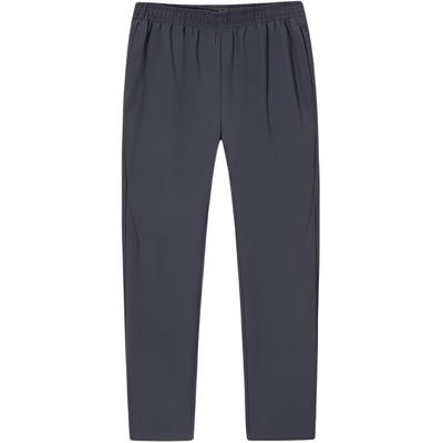 Broeken en rokken – Joggingbroeken en leggings