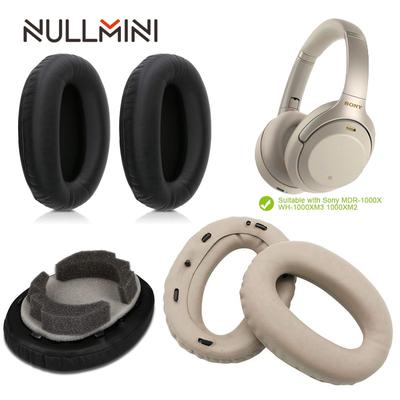 Accesorios para audífonos