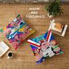 Textile pentru bucătărie și sufragerie – Huse pentru perne