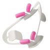 Ouvre-bouche dentaire Oral 3D, Instrument dentaire, écarteur de lèvres, outils orthodontiques professionnels pour dentiste