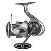 Daiwa Caldia LT4000-CXH Spinning Reel, Silver