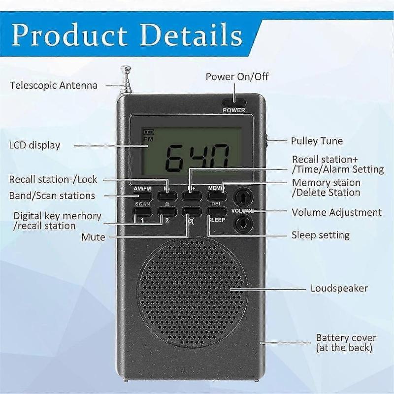 Sada zařízení Spirit Box 3 ks, s 2 LED kočičími míčky 1 reproduktor Spirit Box Sada paranormálních zařízení pro - XN