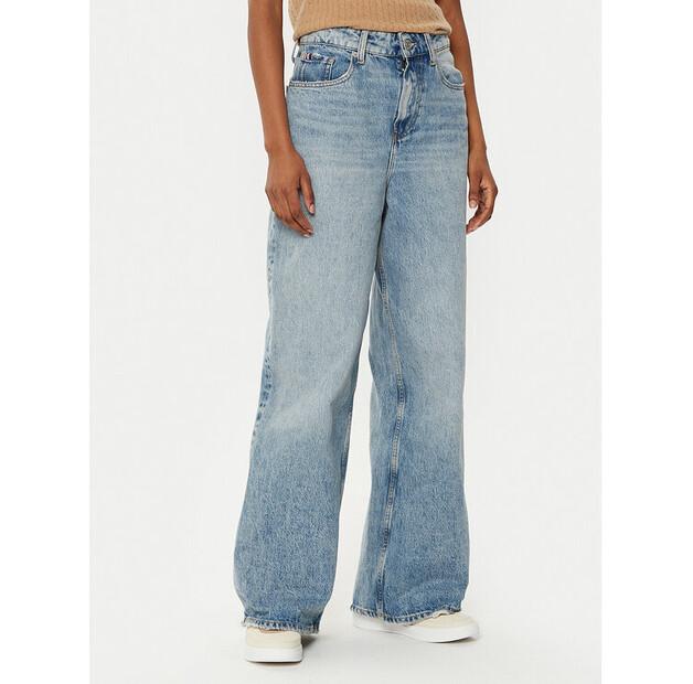 

Джинсы Tommy Hilfiger WW0WW43705 EU 25_32