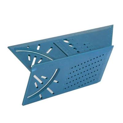 Ölçüm ve Analiz Araçları – Fiziksel Ölçüm Aletleri