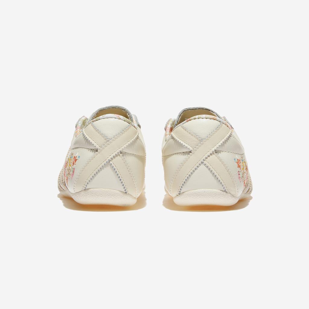 [adidas] Tokyo Women's Liberty London [KK2765] [Shipped from Korea] 100% Authentic