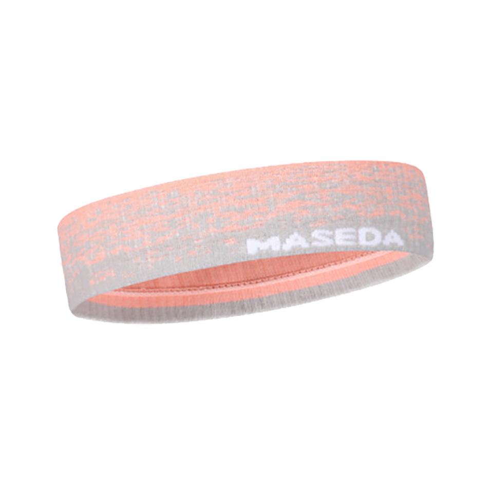 Breathable Wrist Guard Elastic Quick Drying Headband for Basketball Badminton Fitness Sports Wrist Support