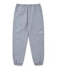 Windbreaker Jogger Pants Light Blue