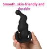 Wearable Anal Plug Dildo Realistic Butt Plug Sex Toys for Women /Men Masturbators Anal Toys Butt Plug Anus Pull Bead