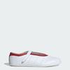 Adidas Stan Smith Lo Ballet Jq6940 (A Type)