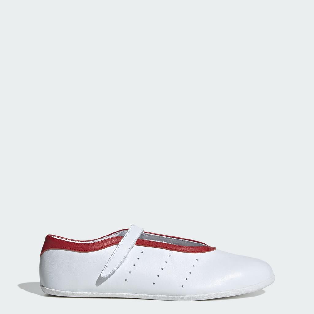 Adidas Stan Smith Lo Ballet Jq6940 (A Type)
