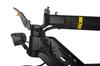 KuKirin G2 Pro Electric Scooter Powerful 600W Motor, 45 Km/h Max Speed 58 Km Range, 48V/15.6Ah Large Capacity Battery