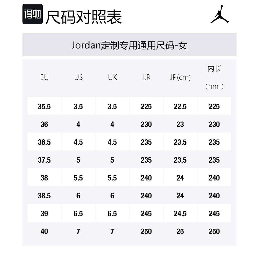 Jordan Flight Court Sail Washed Coral Women's FZ9854-116