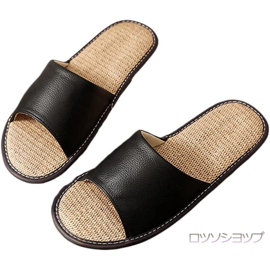 Slippers, Room Shoes, Indoor, Summer, Stylish, Slippers, For Guests, Washable Slippers, Indoor Shoes, Women s, Men s, Large Size