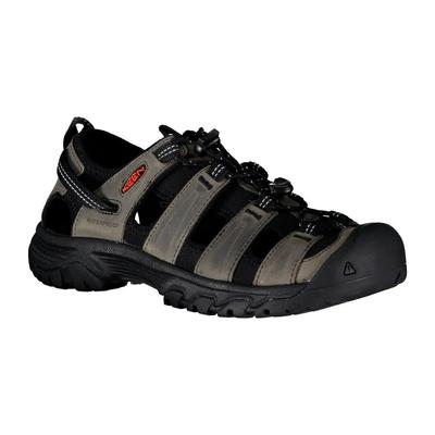 Keen Sandals Targhee III