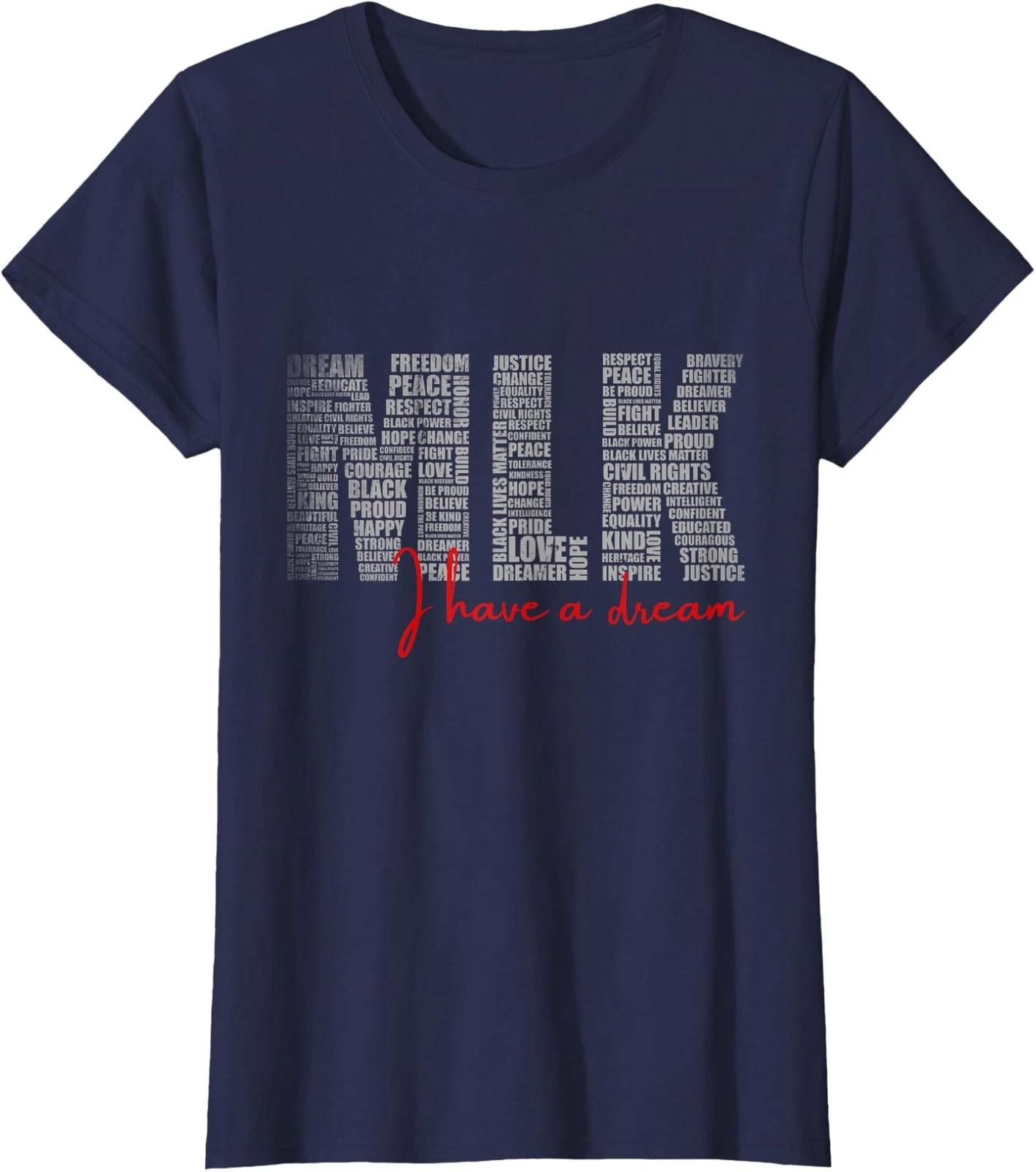 Bruh We Back 4th Grade - First Day of School Design Ladies  V-Neck Tshirt 2XL