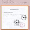 Breathable High Viscosity Medical Tape for Finger and Foot Cracks