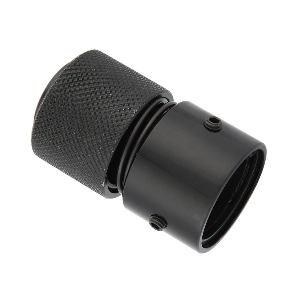 Air Hammer Retaining Quick Chuck for 150 190 250 Pneumatic Hammer