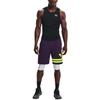 Under Armour Tank Top Men's Black 1368352-001