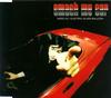 Albums de musique