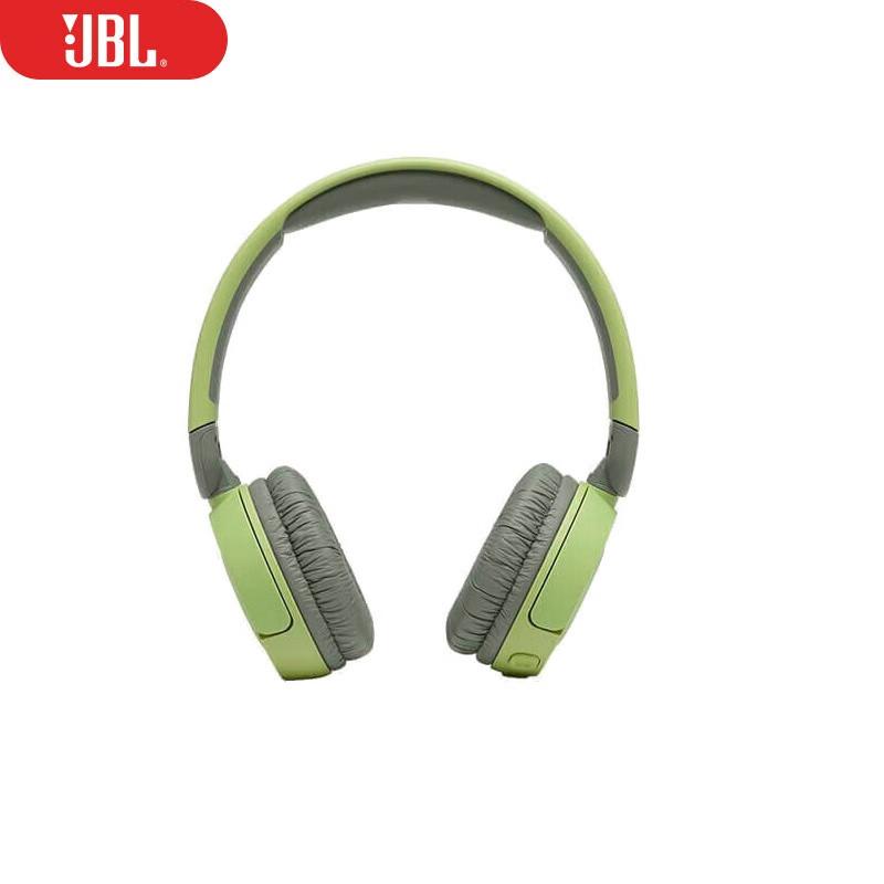 

JBL JR310BT Kids Wireless On-Ear Bluetooth Headphones
