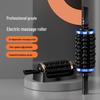 Professional Multifunctional Wireless Muscle Relaxation Massager - Electric Roller for Home Use