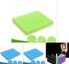 Yoga Mat Tpe Balance Pad For Core Training And Fitness Workouts