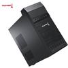 Great Wall Shiheng BD200C2 Business Desktop PC (CN version)