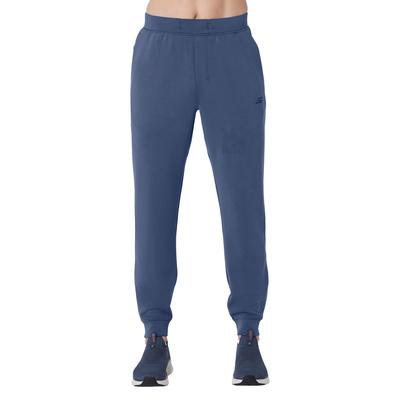 Skechcloud Elevate 2.0 Jogger Pant, Mens Navy Trousers