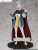 TV anime Hoshiko scale completed figure "Dandadan" 1/7