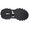Balenciaga Schiene. 2 Schwarze Damen 568615W2GN11000
