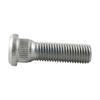 RXJE Wheel Lug Nut 90942-01058 90942-02049 Wheel Lug Lug Nut Automotive Fastener