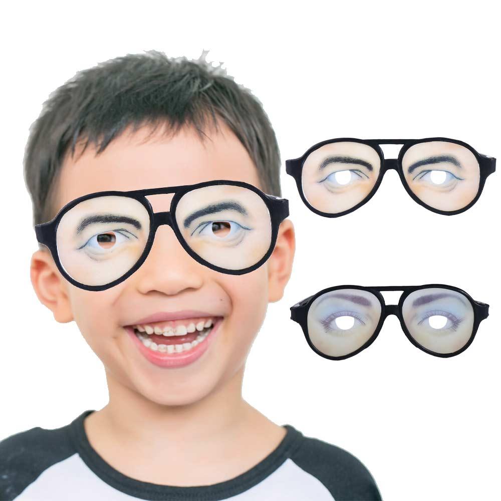 Toy Joke Toy Eyes Frames Black Frame Funny Glasses Funny Joke Glasses Fake Glasses Glasses Toy