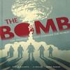 The Bomb by LaurentFrederic Bollee Hardback Book 9781419752094