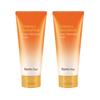 FarmStay Ginseng & Niacinamide Cleansing Oil (300ml / 10.14 Fl.oz.),  Deep Cleansing Foam (180ml / 6.08 Fl.oz.) (7 Options)