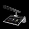 ITC Wired Conference Microphone (CN version)