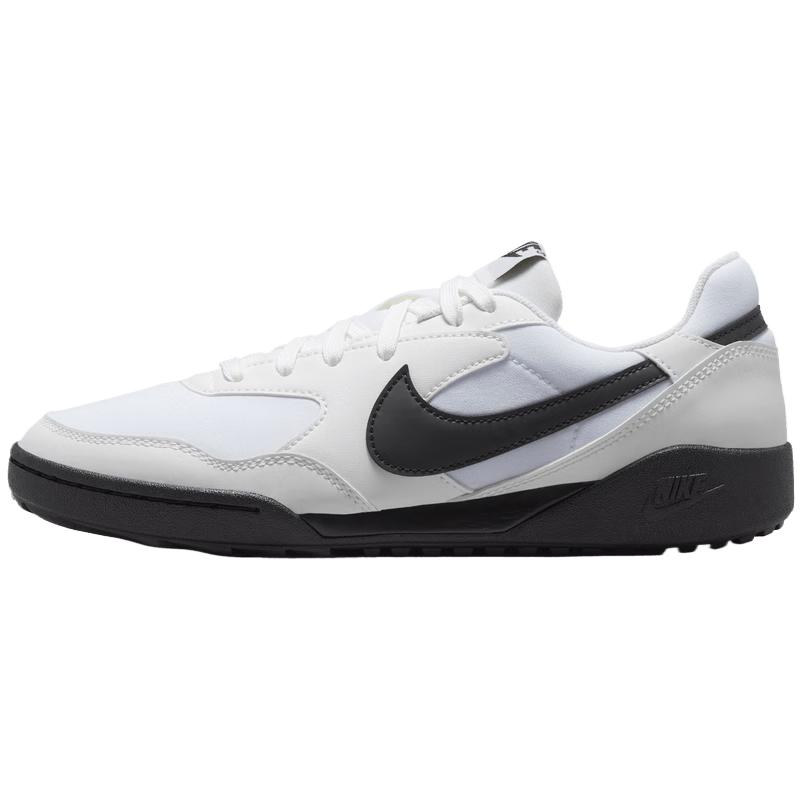 Nike Women s Terra Manta Casual Shoes 35.5