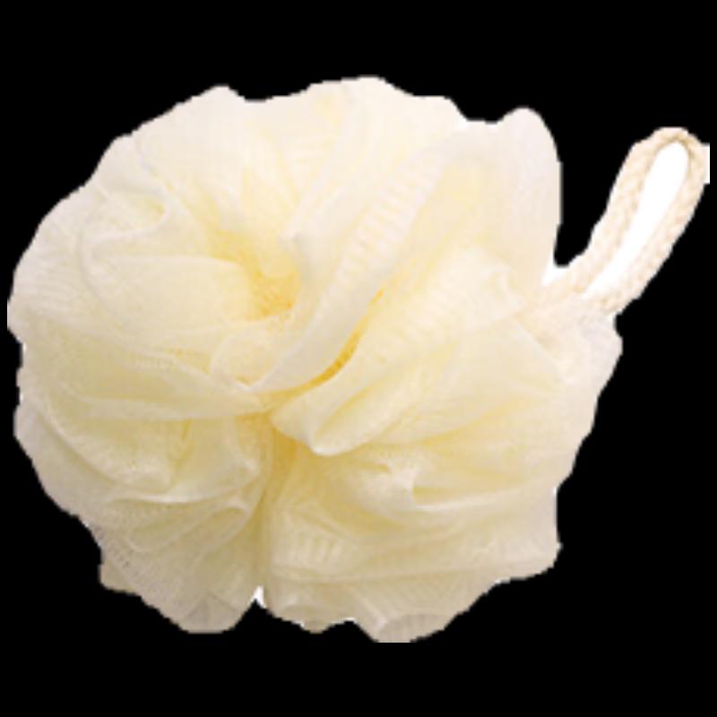 Safeguard Daily Essentials Gift Set