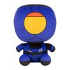 Ultrakill Game Plush Ultra Kill V1 V2 Toys Cute Soft Stuffed Game Home Decor Dolls For Kid Birthday Christmas Gift