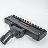 A682P Replacement Vacuum Cleaner Brush Head 32mm Universal Floor Brush Easy To Attach
