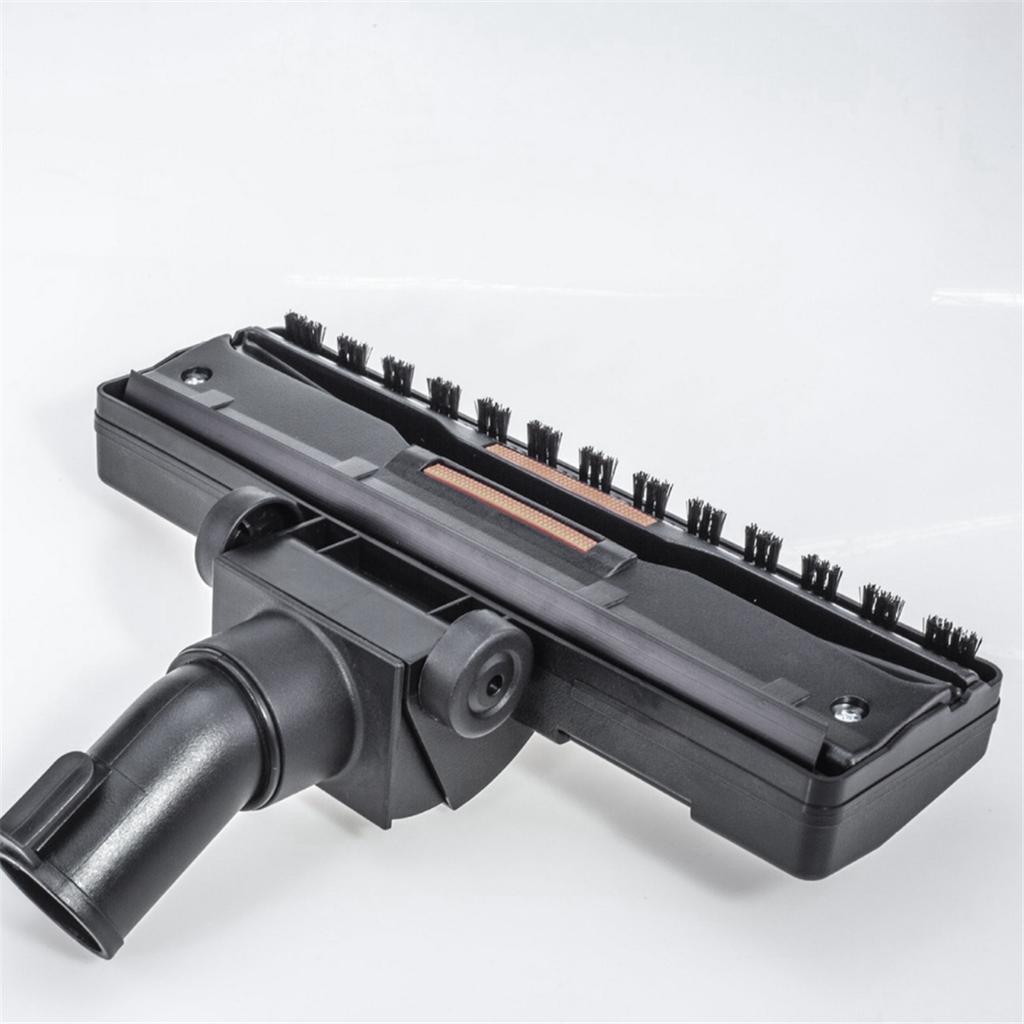A682P Replacement Vacuum Cleaner Brush Head 32mm Universal Floor Brush Easy To Attach