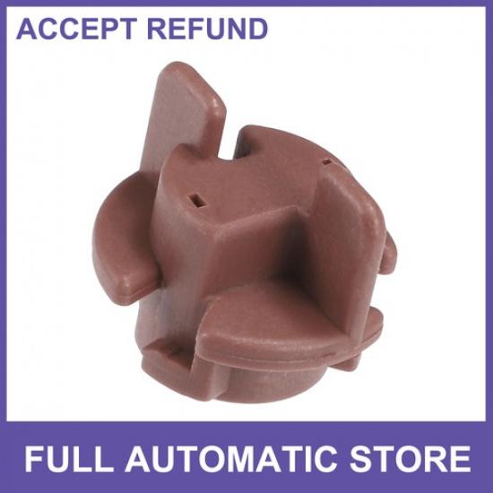 Замена патрона заднего фонаря автомобиля № 9007560035 Одиночный для Toyota 4Runner