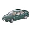 TOMYTEC Tomica Limited Vintage Neo LV-N227d Toyota Altezza RS200 L Edition Green 2002 1/64