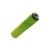 Ergon GXR Lava Grip YL/GN/L (HBG27309)