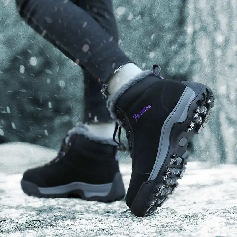 Zimni Warm Pads Women's Luxury Shoes Number 34 Running Woman Sneakers Spring Women's Spring Sport Trainers Loffers Life