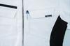 XEBEC Xebec 81 L Blouson, Autumn/Winter, Camel, 1500,