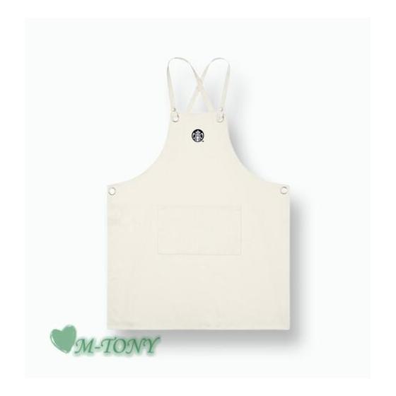 Starbucks Starbucks House Apron Starbucks House Apron Overseas Limited Item/Not Released in Japan/Starbucks/Tumbler/Starbucks Tumbler/Starbucks